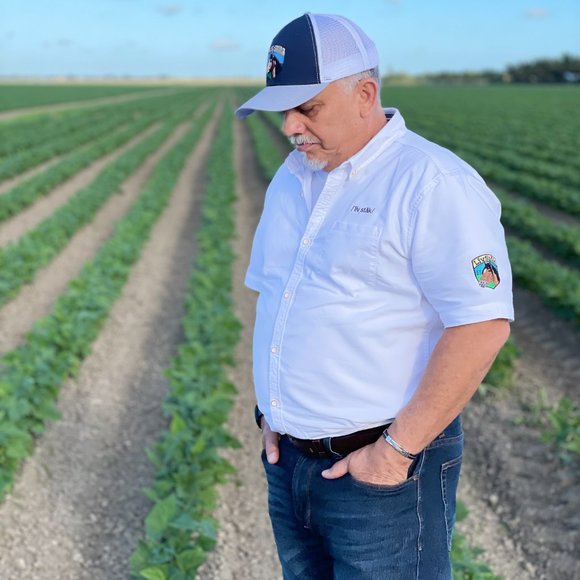 LIVSTAK TRUCKER HAT, HORSE DESIGN, ADJUSTABLE SNAPBACK, FASHION CAP, C2LVK01 - Picture 2 of 9